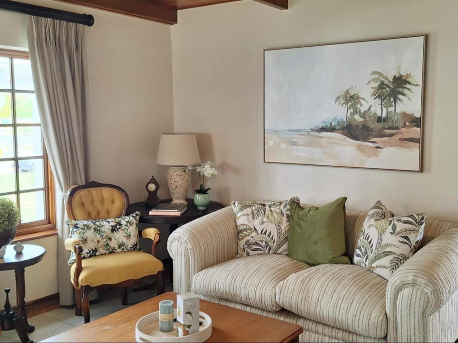 ホテル Nassau Guest Farm ステレンボッシュ エクステリア 写真