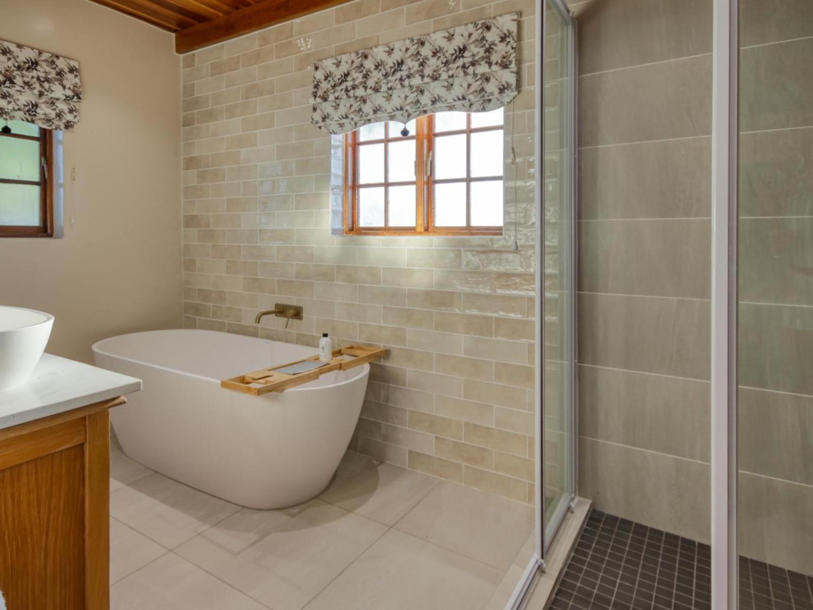ホテル Nassau Guest Farm ステレンボッシュ 部屋 写真
